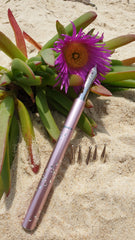 Nail Art multi dotting tool