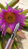 Nail Art multi dotting tool