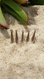 Nail Art multi dotting tool