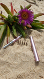 Nail Art multi dotting tool