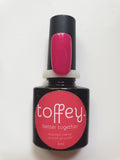 10 x nail tips for bottles