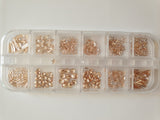 Nail art Palette #21