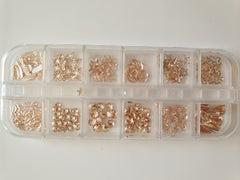 Nail art Palette #21