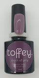 Touch of grey