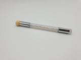 Sponge and stamping tool