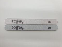 Nail File