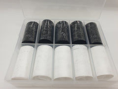 Foil Palette #10