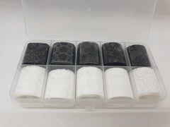 Foil Palette #2