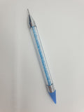 Nail art diamond tool