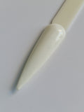 White Moon