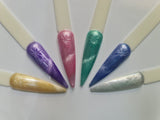 Cat Eye Collection with Magnets