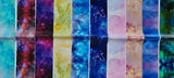 Foils #382
