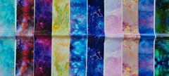 Foils #382