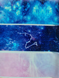 Foils #382