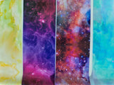 Foils #382