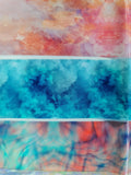 Foils #384