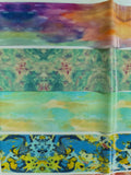 Foils #384