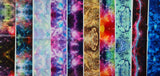 Foils #381