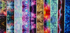 Foils #381