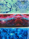 Foils #381