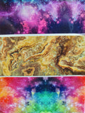 Foils #381