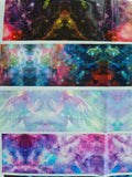 Foils #381