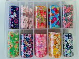 Foils #20
