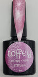Cat Eye Mars