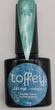 Cat Eye Uranus