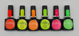 Neon Collection