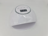 Toffey Smart LED Lamp
