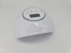 Toffey Smart LED Lamp