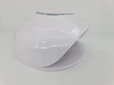 Toffey Smart LED Lamp