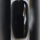 blackest betty