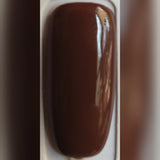 Brown Sugar
