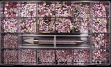 *NEW* Crystal Love box 25