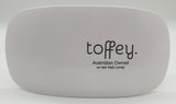 Toffey Mini USB folding lamp