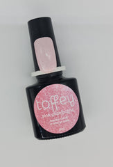 *NEW* Pink Champagne