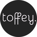 toffey